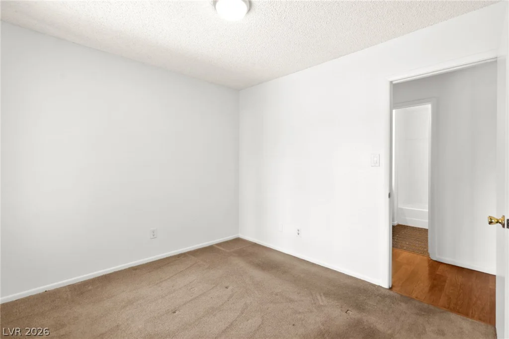 2529 Lakeside, Las Vegas, NV 89108