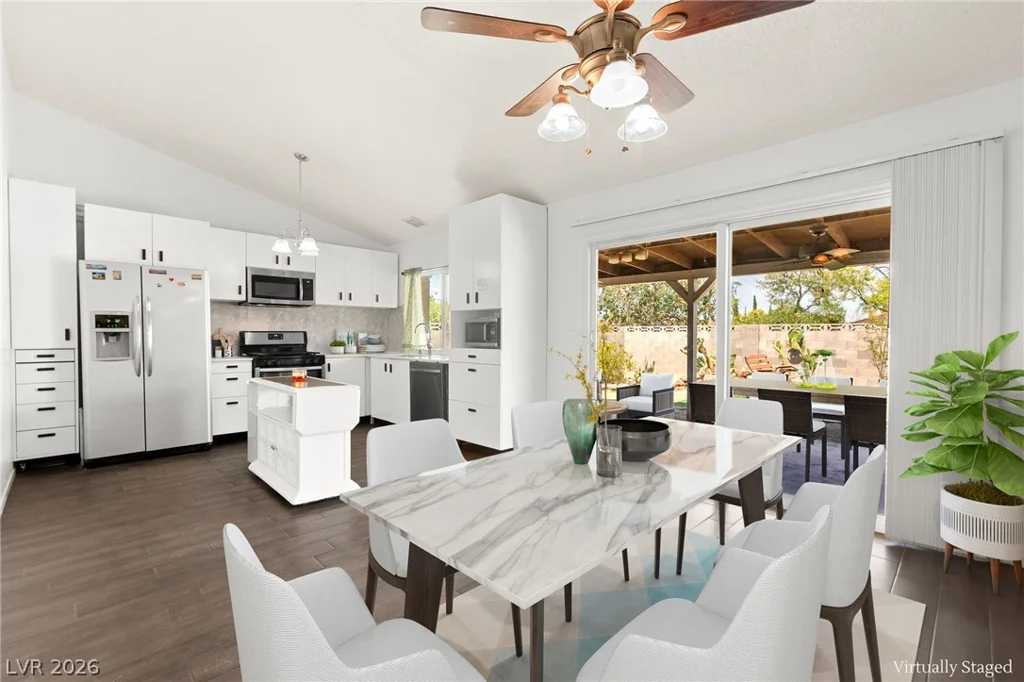 2529 Lakeside, Las Vegas, NV 89108