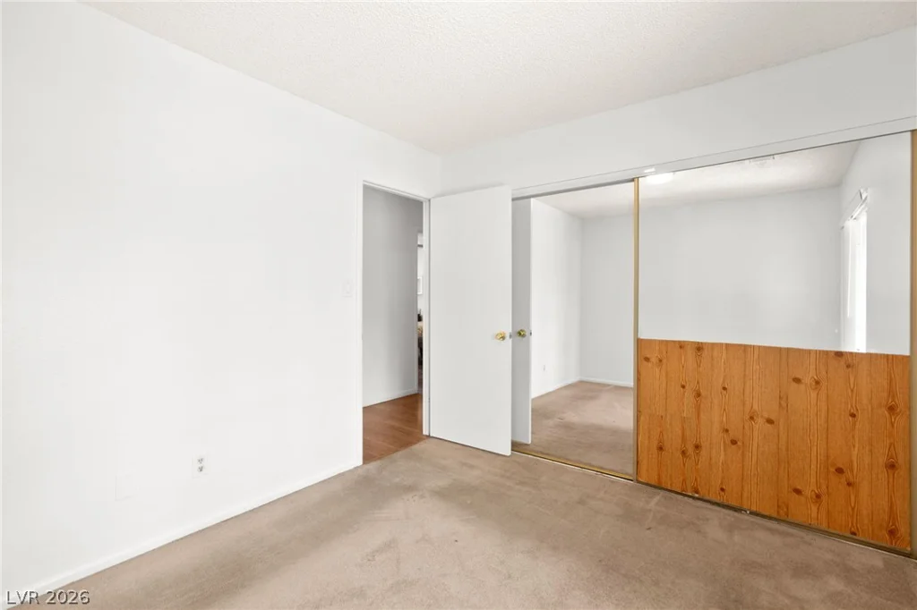 2529 Lakeside, Las Vegas, NV 89108