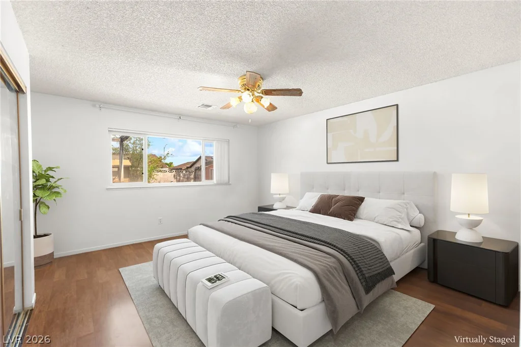 2529 Lakeside, Las Vegas, NV 89108