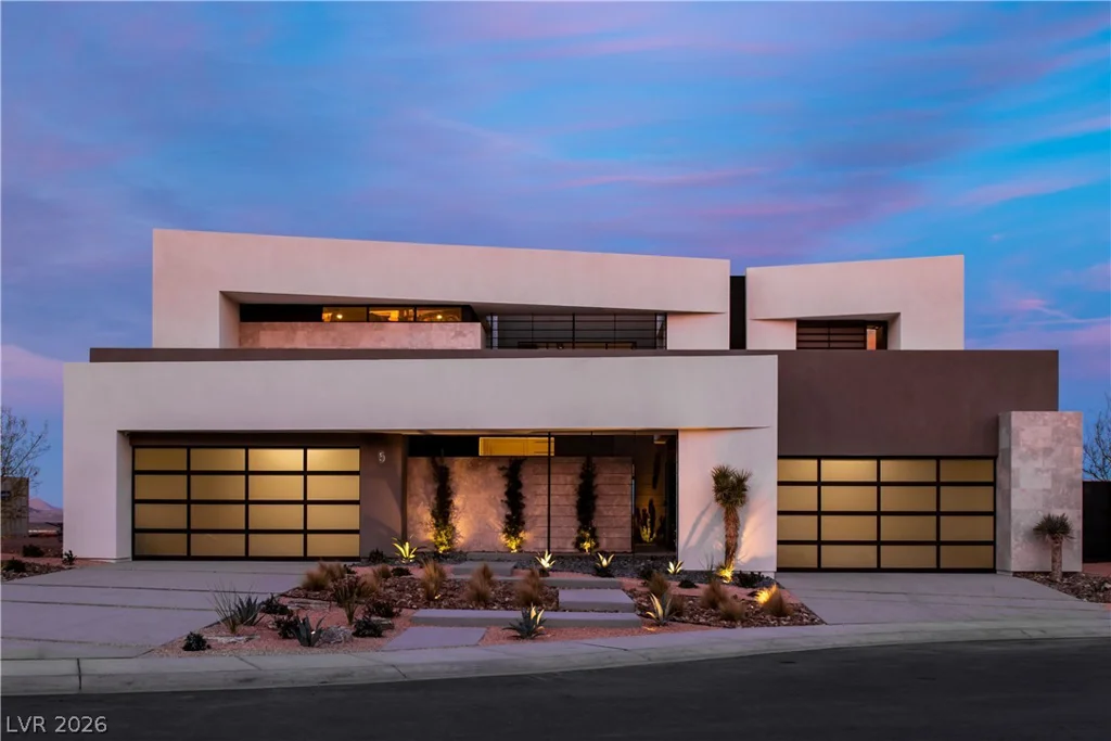 1528 Pleasant Bay, Henderson, NV 89011