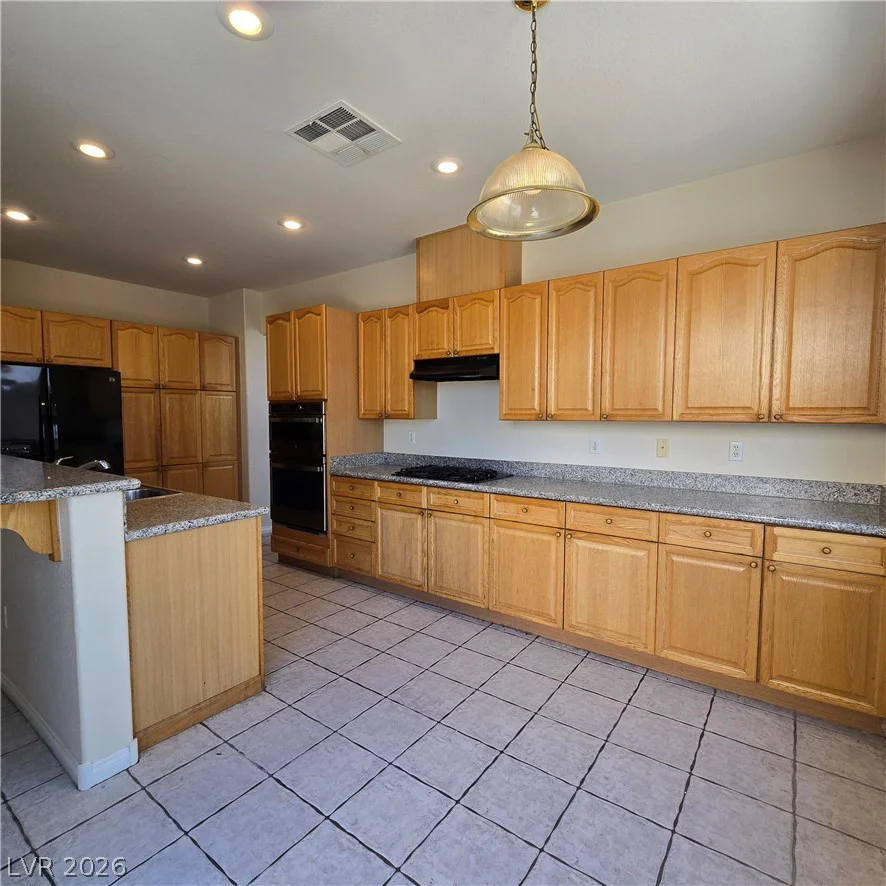 8858 Sanibel Shore, Las Vegas, NV 89147
