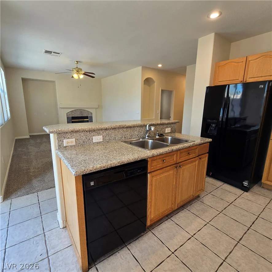 8858 Sanibel Shore, Las Vegas, NV 89147