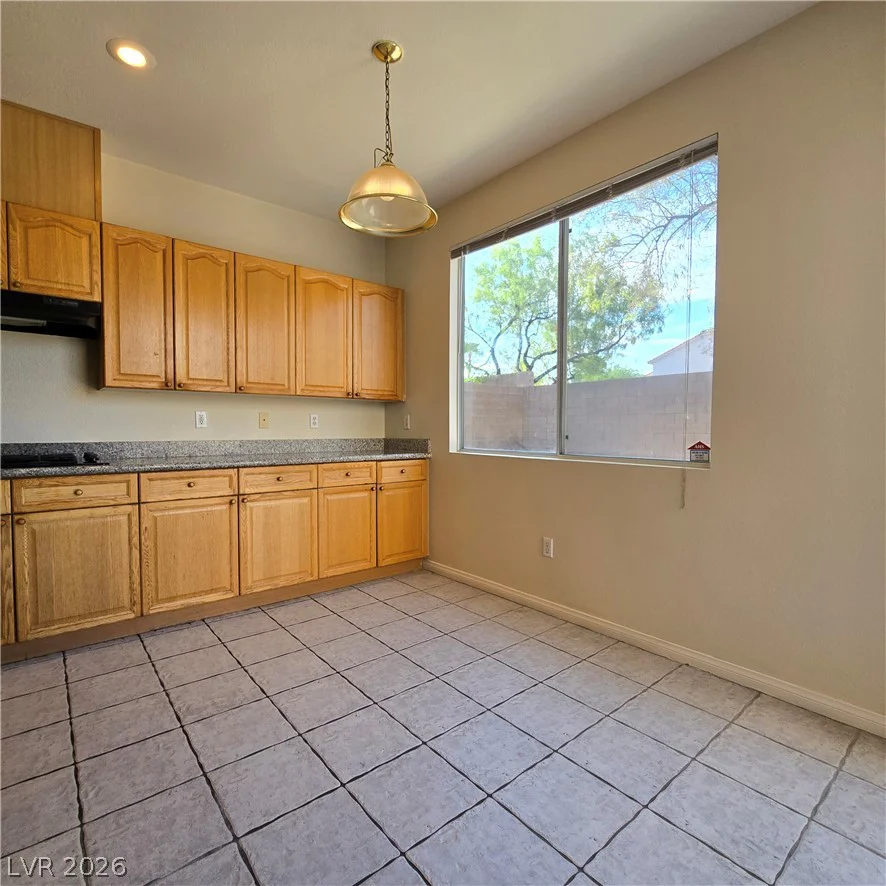 8858 Sanibel Shore, Las Vegas, NV 89147