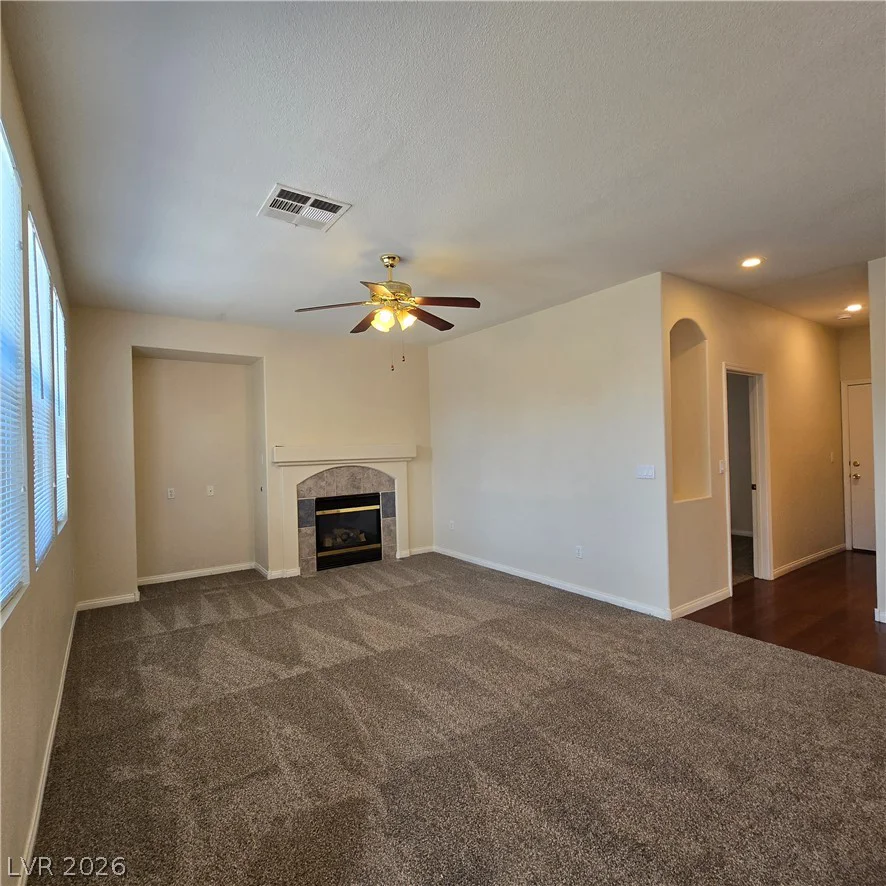 8858 Sanibel Shore, Las Vegas, NV 89147