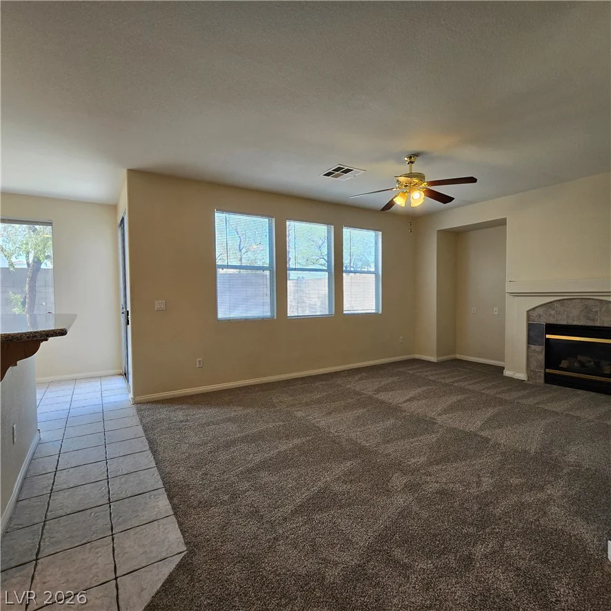 8858 Sanibel Shore, Las Vegas, NV 89147