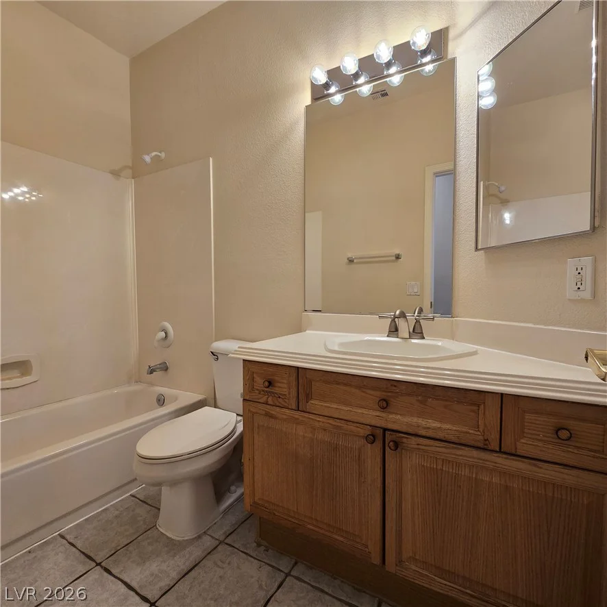 8858 Sanibel Shore, Las Vegas, NV 89147