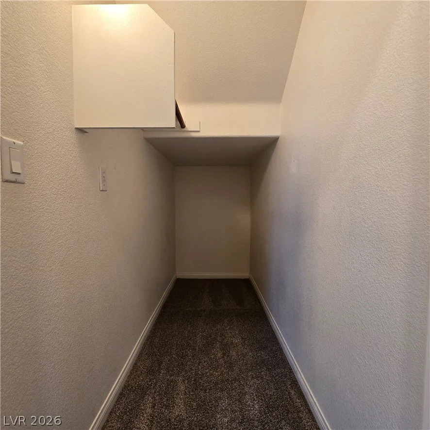 8858 Sanibel Shore, Las Vegas, NV 89147