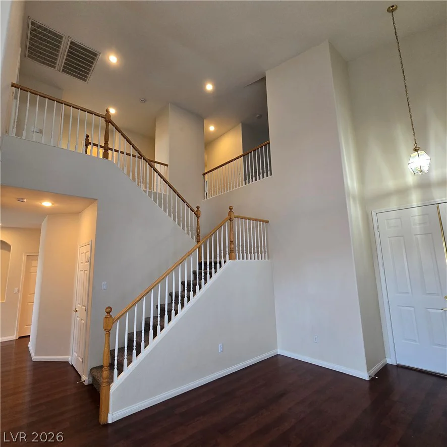 8858 Sanibel Shore, Las Vegas, NV 89147