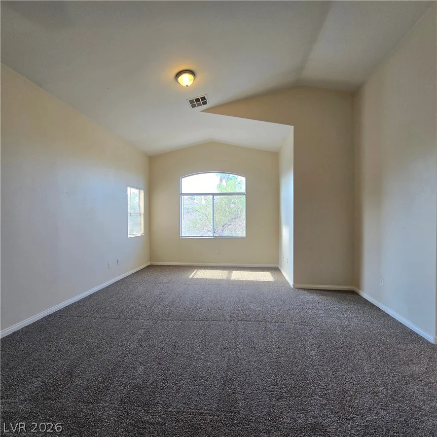 8858 Sanibel Shore, Las Vegas, NV 89147