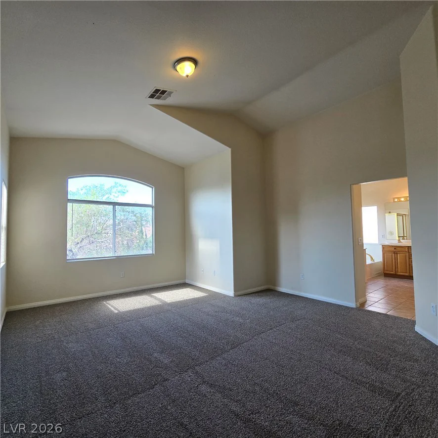 8858 Sanibel Shore, Las Vegas, NV 89147