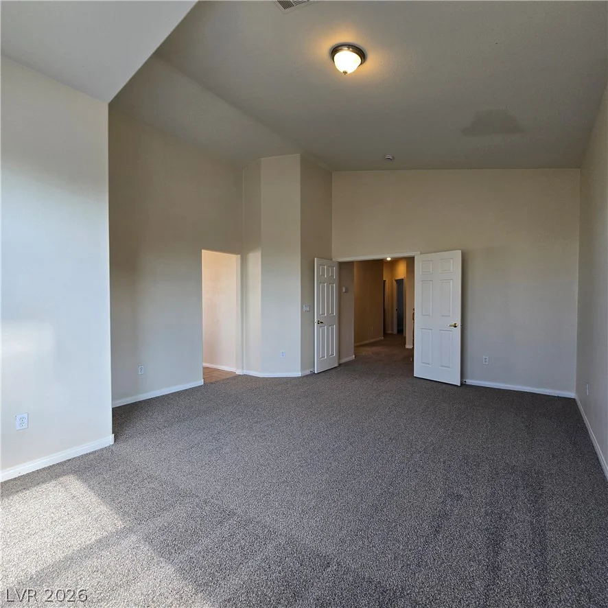 8858 Sanibel Shore, Las Vegas, NV 89147