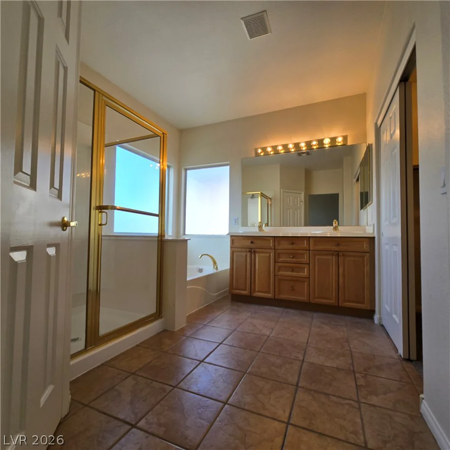 8858 Sanibel Shore, Las Vegas, NV 89147