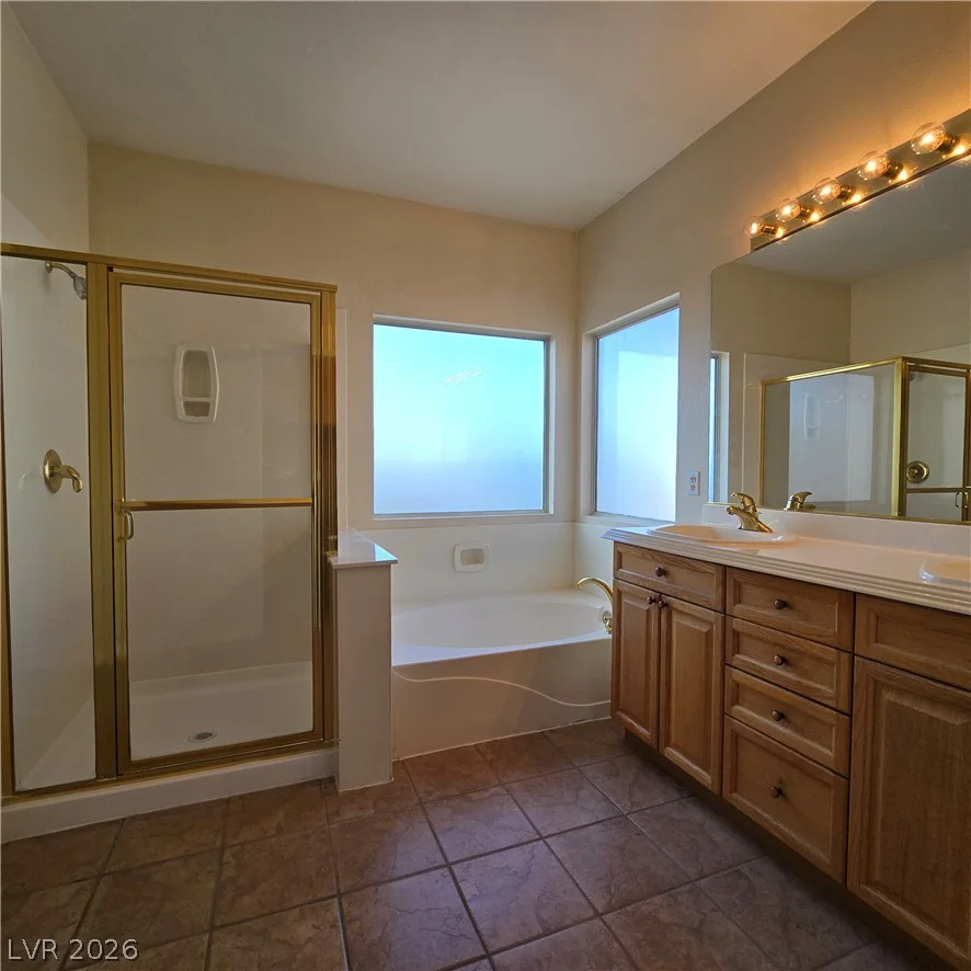8858 Sanibel Shore, Las Vegas, NV 89147