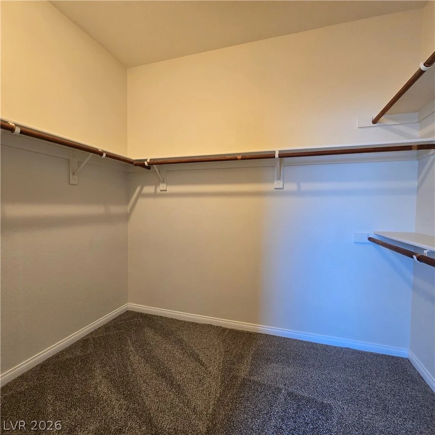 8858 Sanibel Shore, Las Vegas, NV 89147