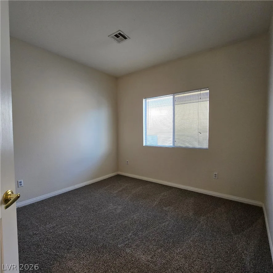 8858 Sanibel Shore, Las Vegas, NV 89147
