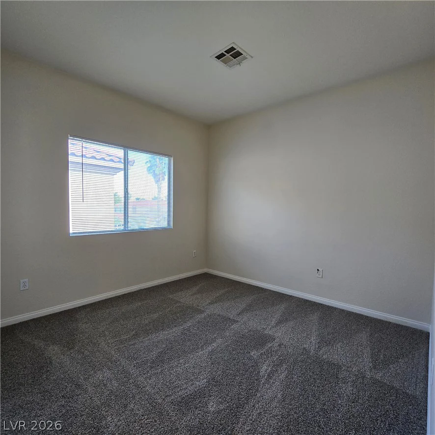 8858 Sanibel Shore, Las Vegas, NV 89147