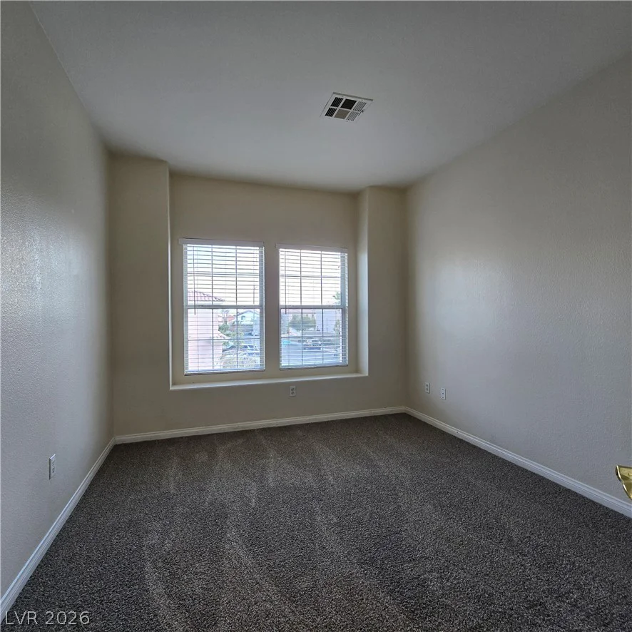 8858 Sanibel Shore, Las Vegas, NV 89147