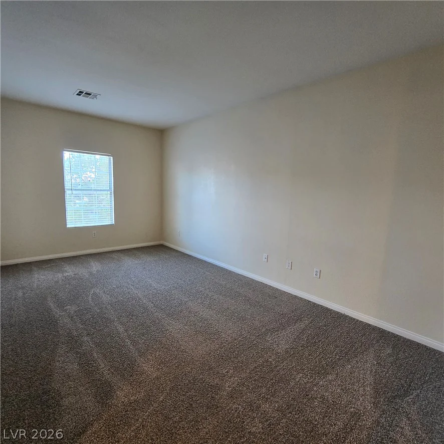 8858 Sanibel Shore, Las Vegas, NV 89147
