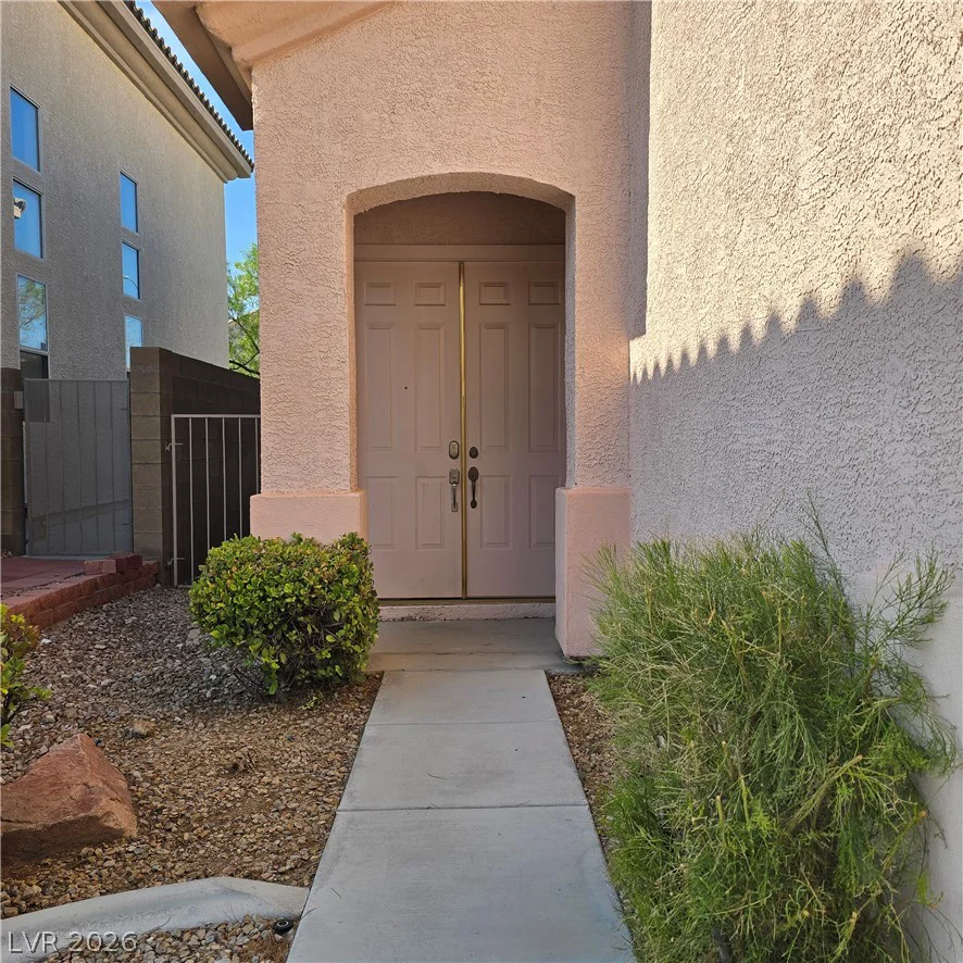 8858 Sanibel Shore, Las Vegas, NV 89147