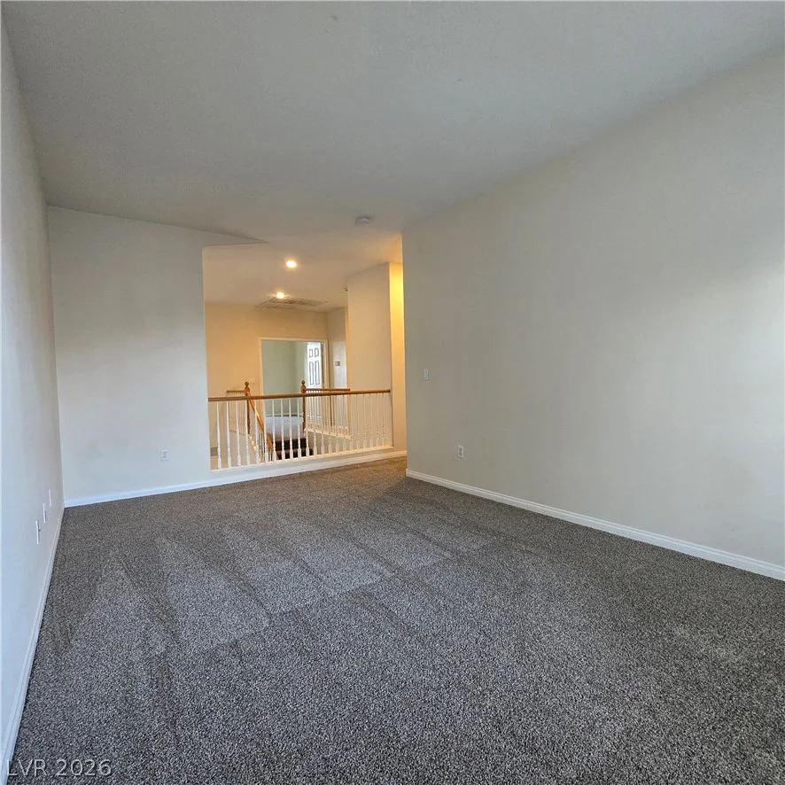 8858 Sanibel Shore, Las Vegas, NV 89147