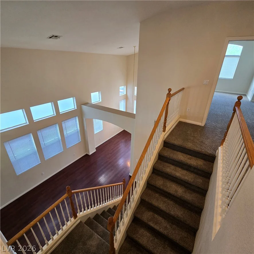 8858 Sanibel Shore, Las Vegas, NV 89147
