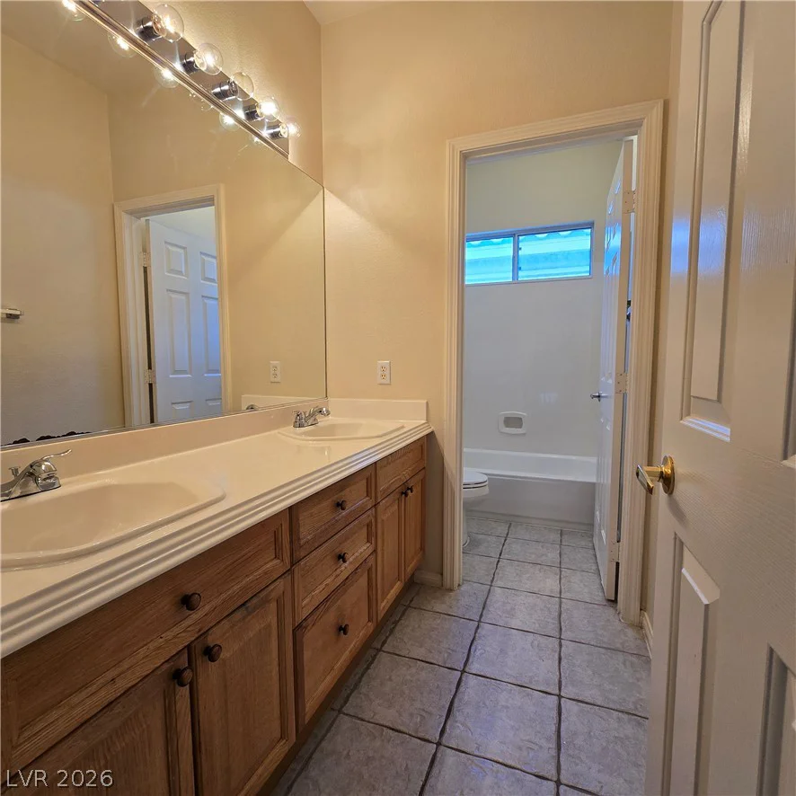 8858 Sanibel Shore, Las Vegas, NV 89147