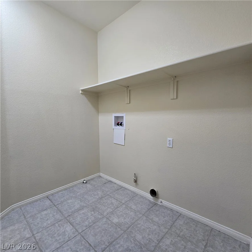 8858 Sanibel Shore, Las Vegas, NV 89147
