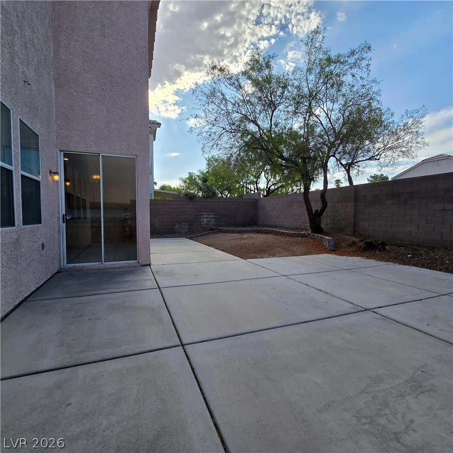 8858 Sanibel Shore, Las Vegas, NV 89147