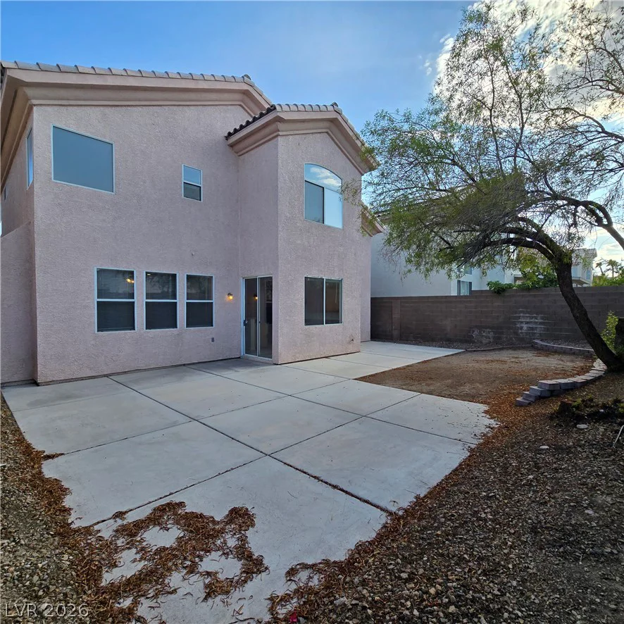 8858 Sanibel Shore, Las Vegas, NV 89147