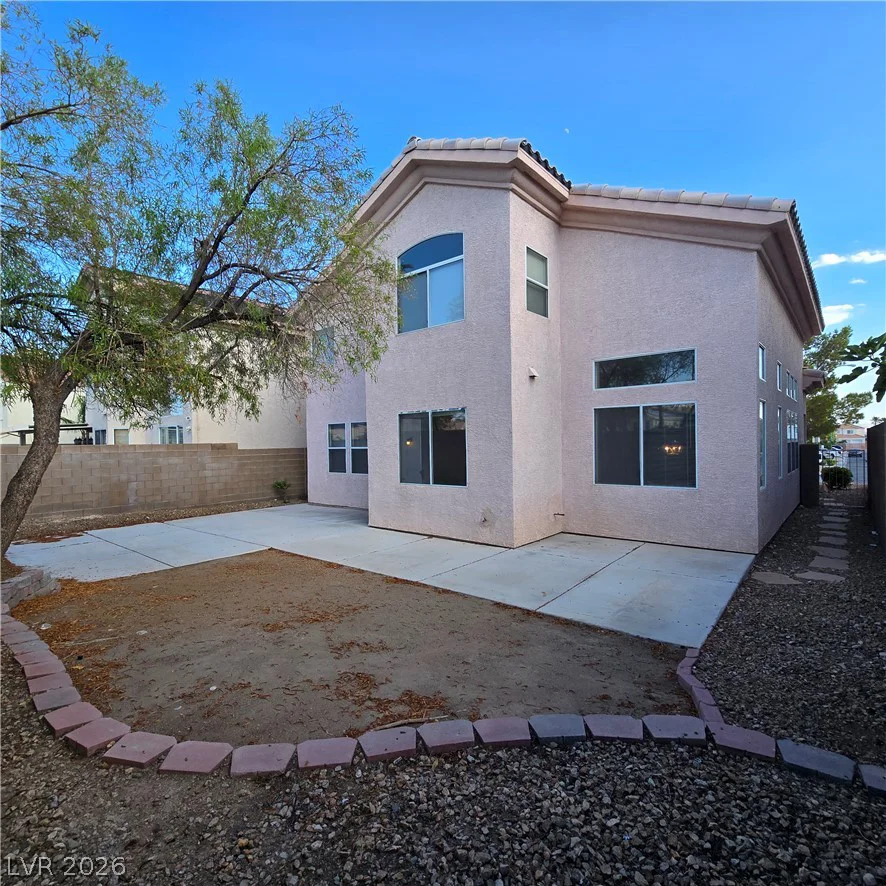 8858 Sanibel Shore, Las Vegas, NV 89147