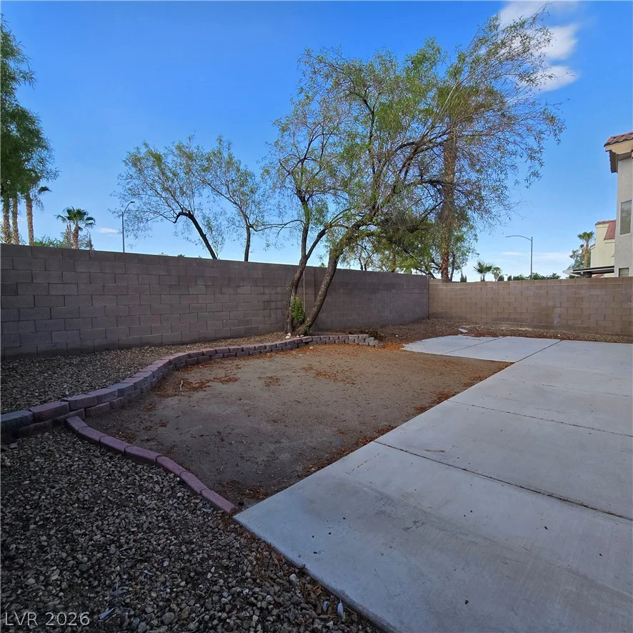 8858 Sanibel Shore, Las Vegas, NV 89147