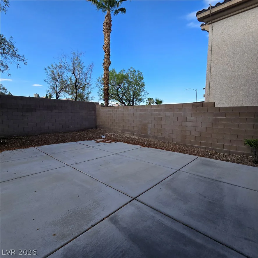8858 Sanibel Shore, Las Vegas, NV 89147