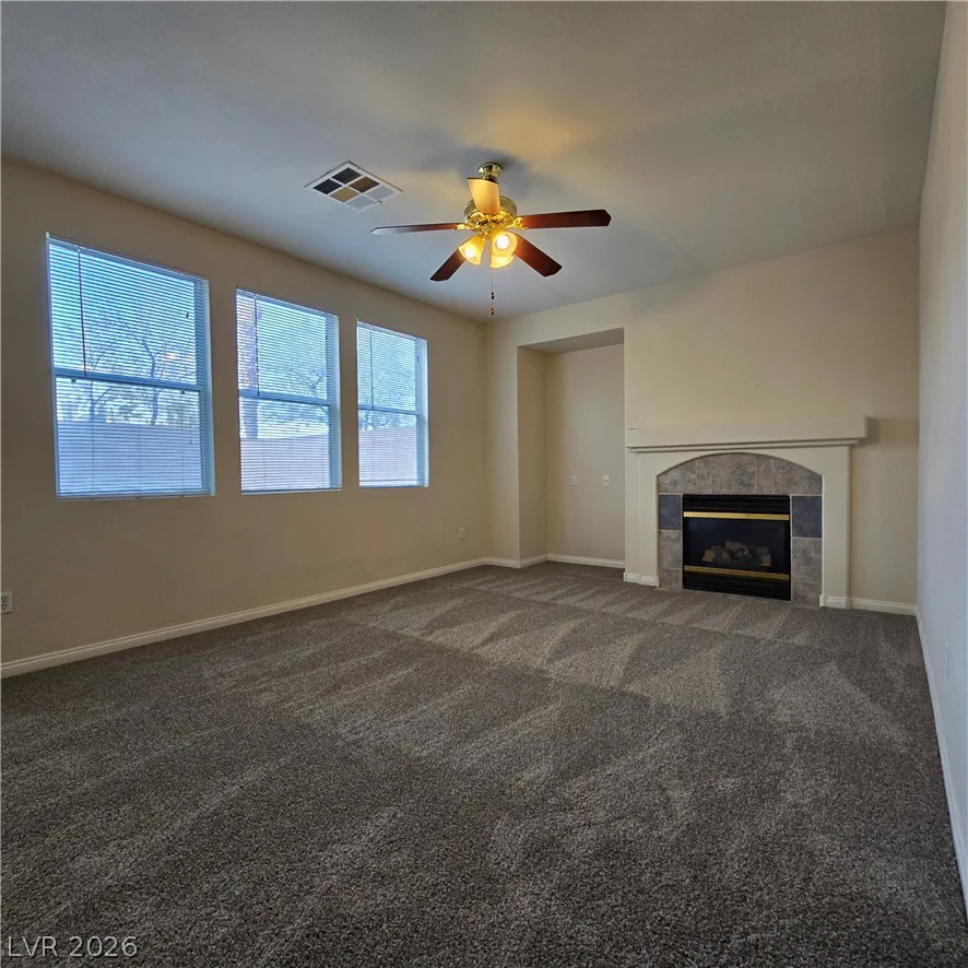 8858 Sanibel Shore, Las Vegas, NV 89147