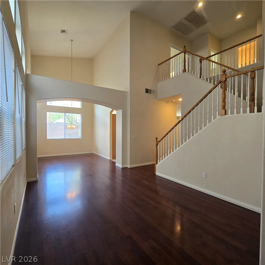 8858 Sanibel Shore, Las Vegas, NV 89147