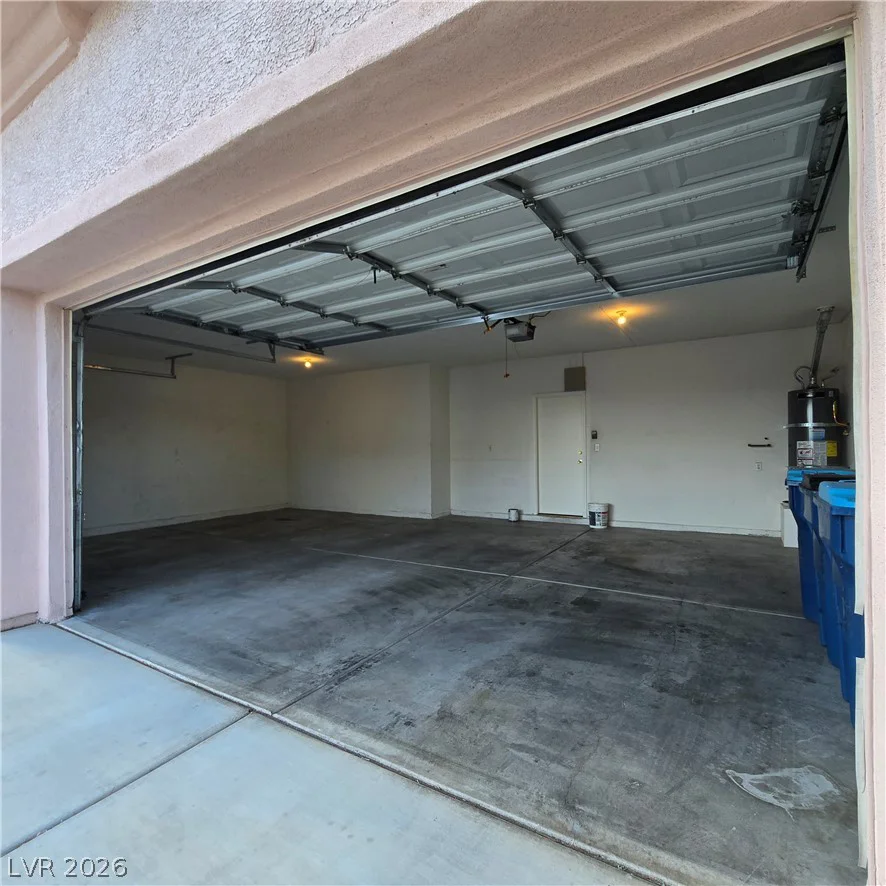 8858 Sanibel Shore, Las Vegas, NV 89147