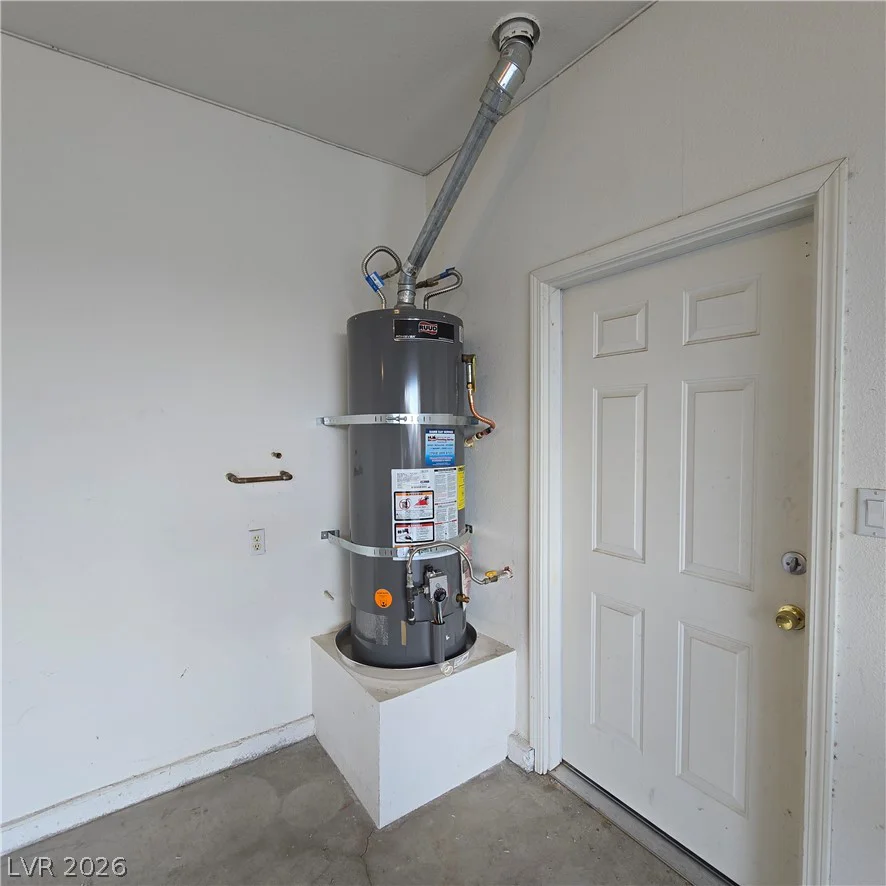 8858 Sanibel Shore, Las Vegas, NV 89147