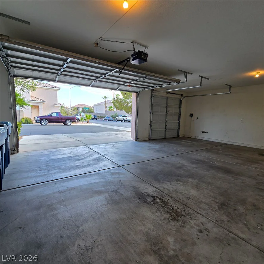 8858 Sanibel Shore, Las Vegas, NV 89147