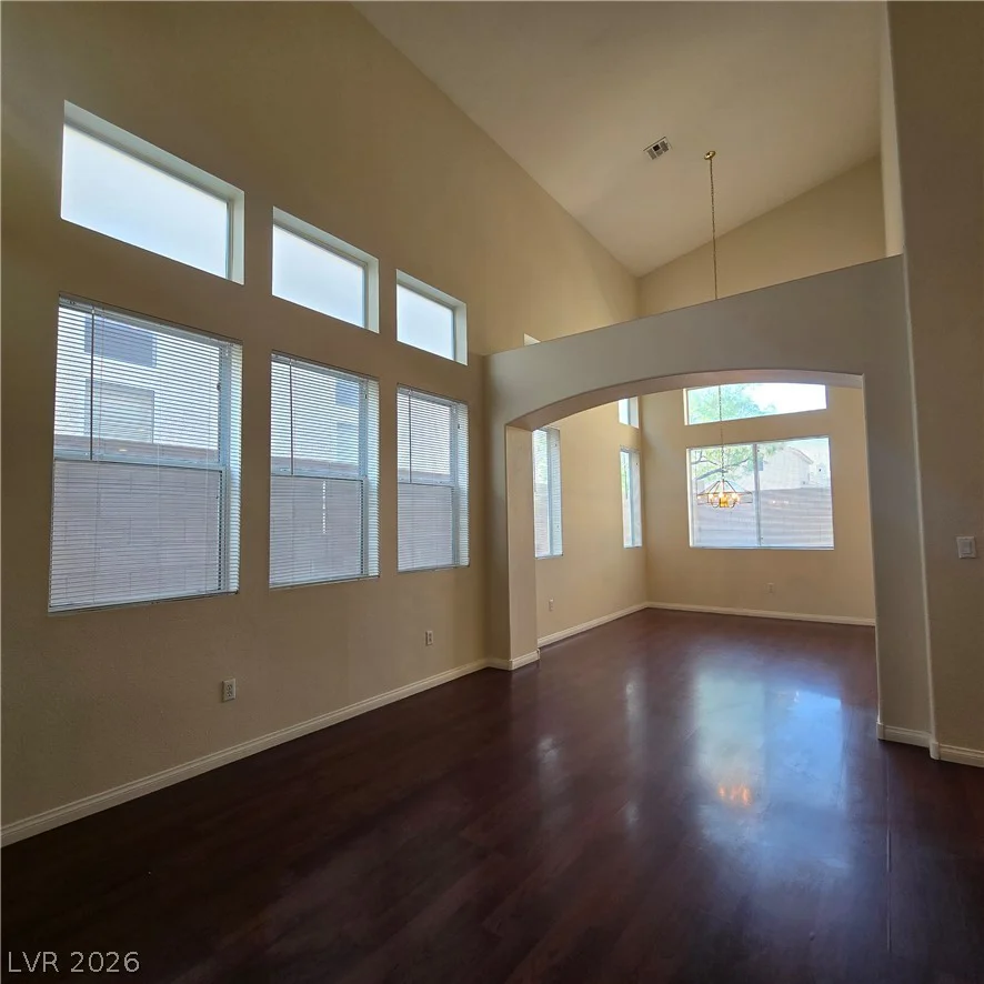 8858 Sanibel Shore, Las Vegas, NV 89147