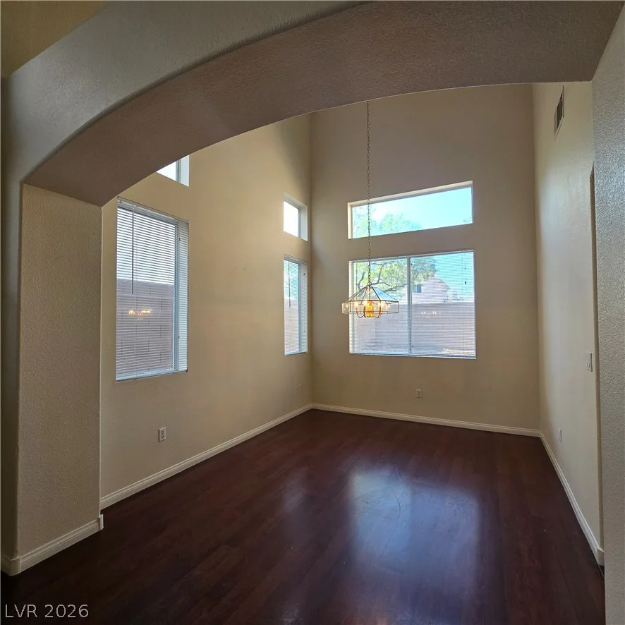 8858 Sanibel Shore, Las Vegas, NV 89147