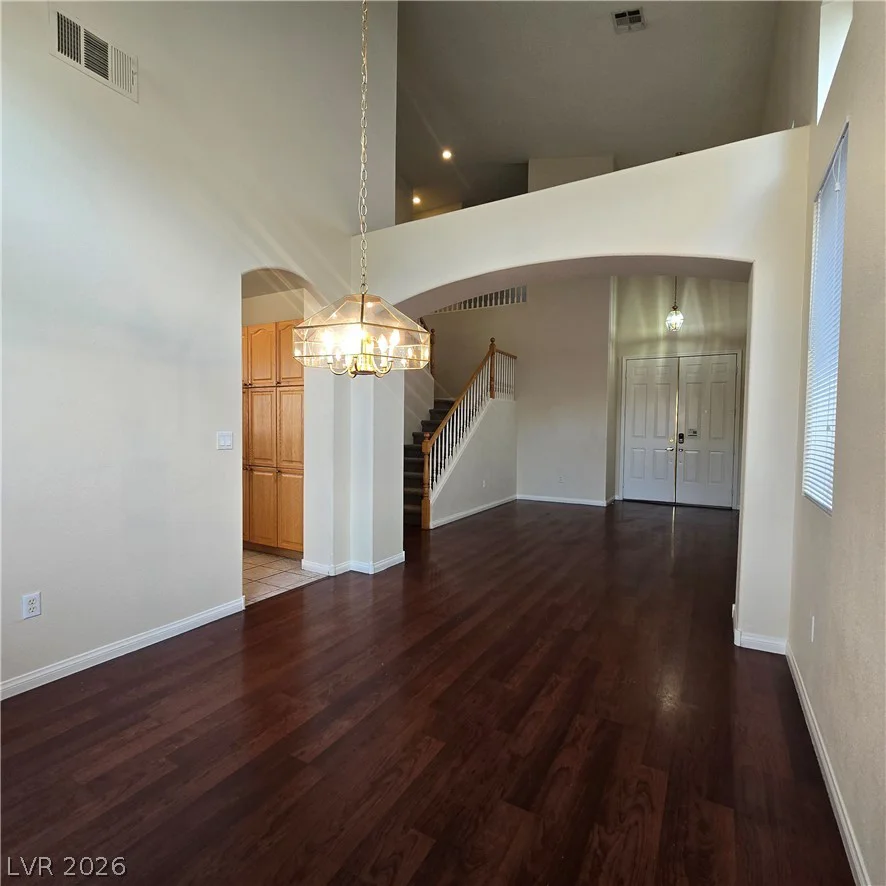 8858 Sanibel Shore, Las Vegas, NV 89147