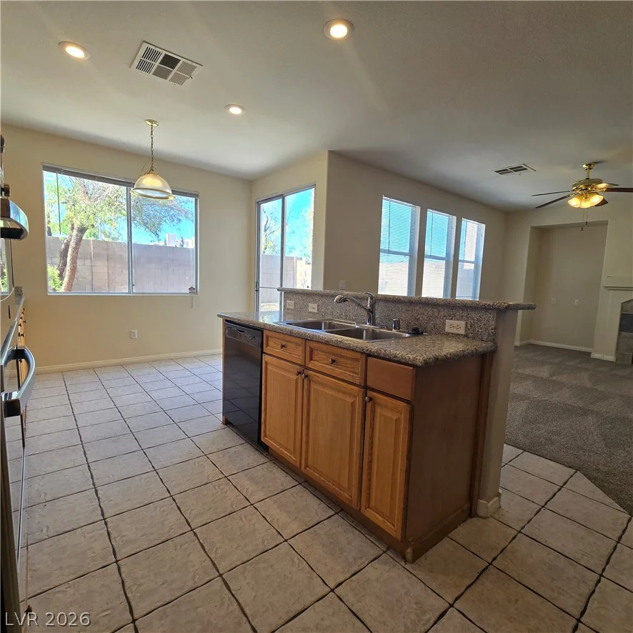 8858 Sanibel Shore, Las Vegas, NV 89147
