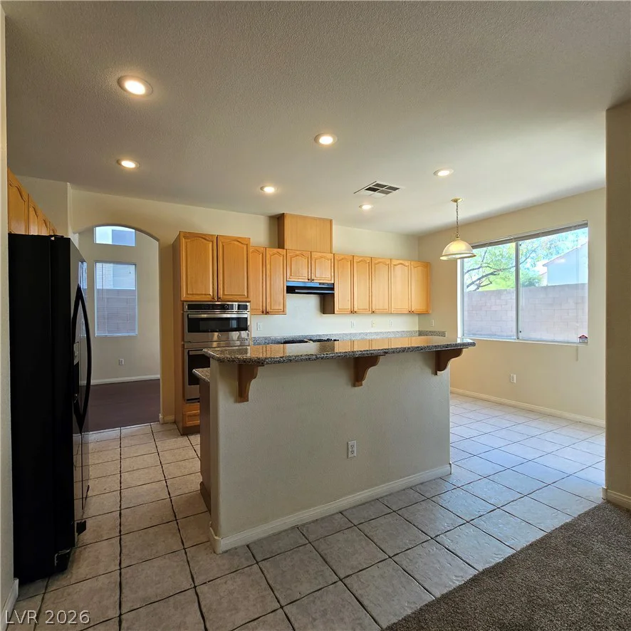 8858 Sanibel Shore, Las Vegas, NV 89147