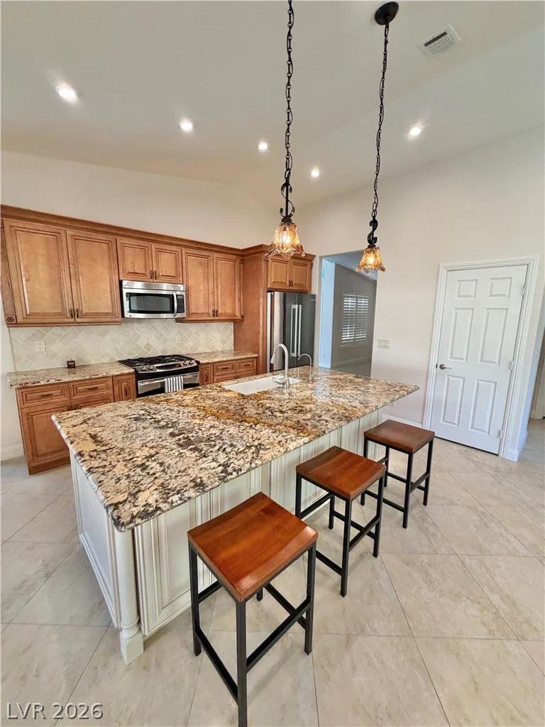 1300 Premier, Las Vegas, NV 89117