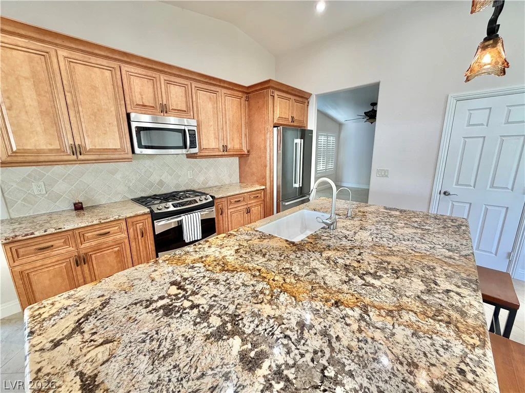 1300 Premier, Las Vegas, NV 89117