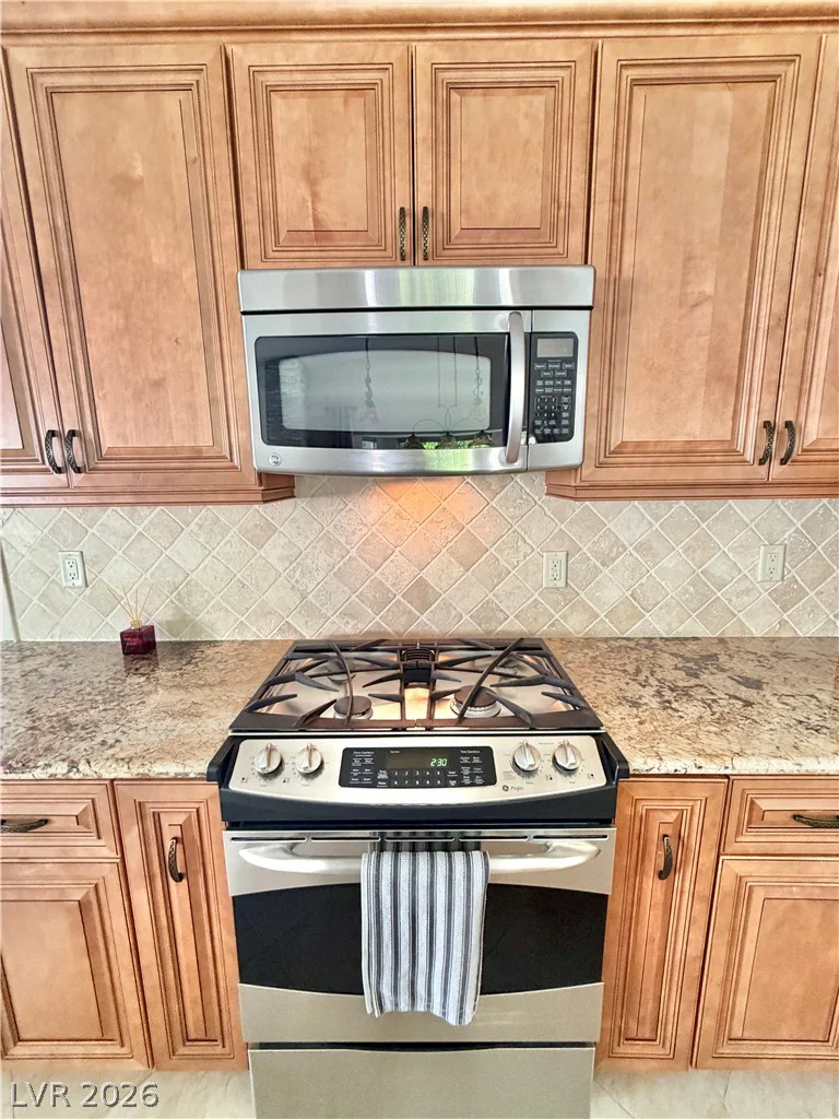 1300 Premier, Las Vegas, NV 89117