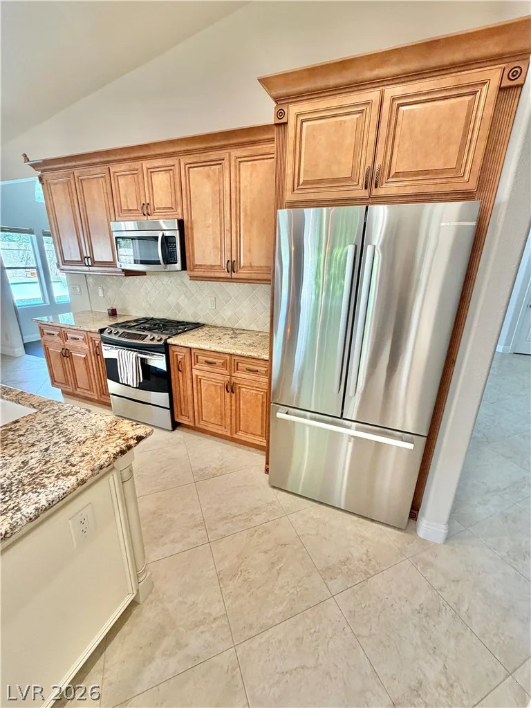 1300 Premier, Las Vegas, NV 89117