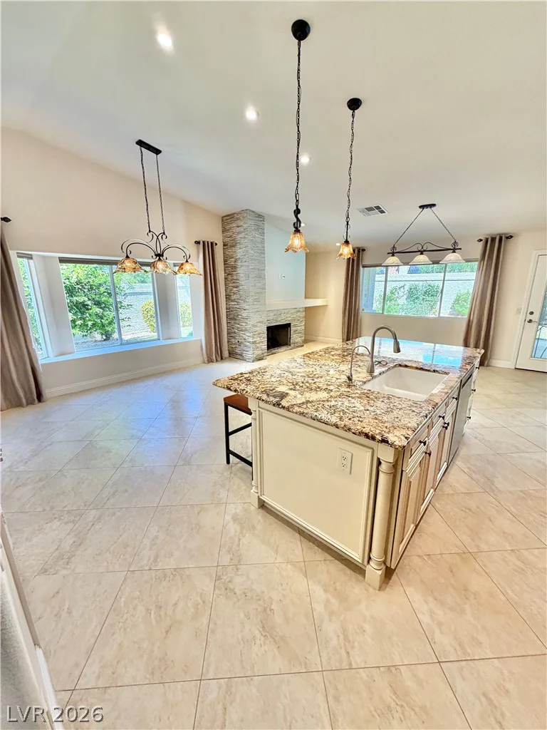1300 Premier, Las Vegas, NV 89117