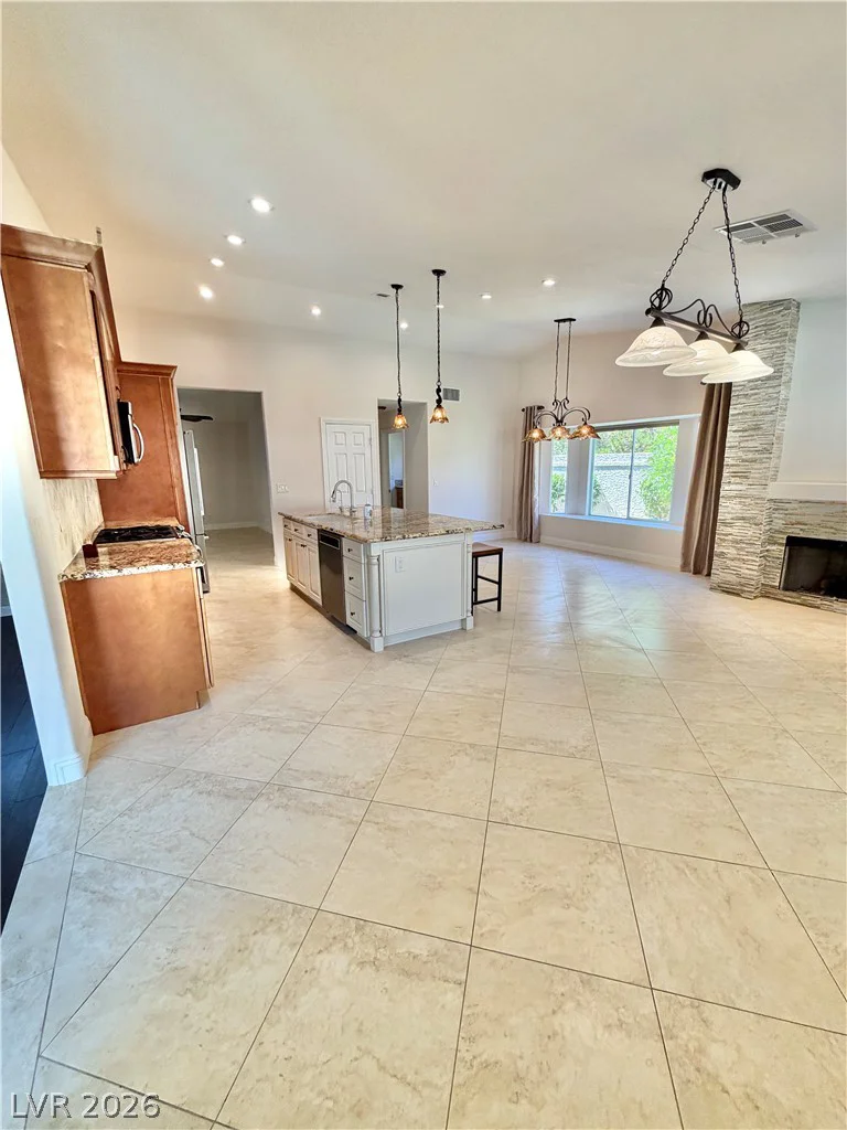 1300 Premier, Las Vegas, NV 89117