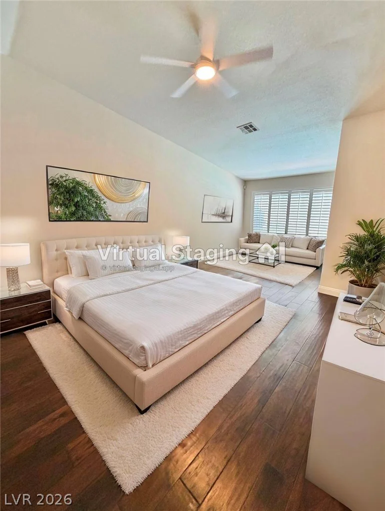 1300 Premier, Las Vegas, NV 89117